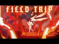 Download Lagu FIELD TRIP - KANYE WEST x TY DOLLA $IGN x PLAYBOI CARTI x DON TOLIVER AMV