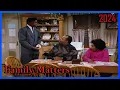 Lagu Family Matters 2024 💥💥 S1E17-S2E2   💥💥 Rachel's Place 💥💥  Comedy  Full Episode FHD