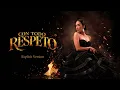 "With All Due Respect" - Lupita Infante | Explicit Version