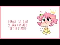 ELLA-BEBE(cover)