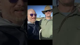 The Faces Of the Hilton Head Multihull Regatta 2026