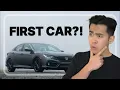 Everything You Need To Know About Buying Your First Car A Beginner s Guide