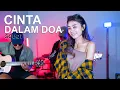 Download Lagu CINTA DALAM DOA - SOUQY (REGGAE COVER BY 3 LELAKI TAMPAN FT. @LarasSekar28)