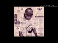 Amaria - All For You (feat. Destin Conrad) 2022