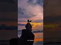 Download Lagu Idhazhin oru oram song lyrics WhatsApp status💕 #trendingshorts #tamilsonglyrics #anirudhravichander