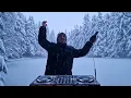 Deep House Mix | Hardest DJ Set Ever