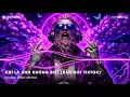Download Lagu Chỉ Là Anh Không Biết Remix (Bản Hot TikTok) - Đàn Ông Mấy Khi Rơi Nước Mắt Vì Người Con Gái Remix