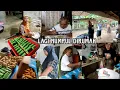 Download Lagu Yang lain ngurus krupuk aku ngurus pesenan kue 