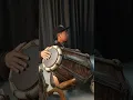Download Lagu kendang mangga kualitas kulit super jajal pagalengan