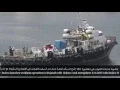 Dulsco s 80 years of Service Excellence - A Historical Journey