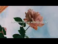 Rubel, ANAVITÓRIA - Partilhar - letra