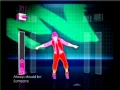 Download Lagu Blur - Girls And Boys (Just Dance 1)