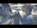 INFA MAYN6 - liquor store