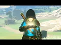 All 18 Memories locations - Tears of the Kingdom