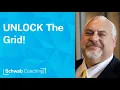 How to UNLOCK thinkorswim s Flexible Chart Grid Settings Ben Watson 6-25-26