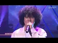 Mike 曾比特【Chill Club Medley】螞蟻、我不是邱比特、我不如、不如憎你 ｜ ViuTV