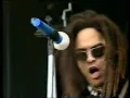 Download Lagu Guns N' Roses Live In  Paris 1992 / Guns N' Roses en vivo en Paris 1992