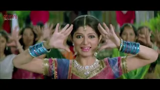 wanted full movie download