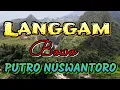 Download Lagu langgam // putro nuswantoro bowo // campursari