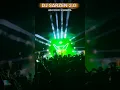 Download Lagu Dj Sarzen 2.0 Dj Neera Official Roadshow Gomia || Dj Neera Official Roadshow Video