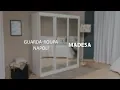 Vídeo do produto Vídeo do produto