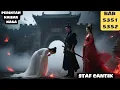 Download Lagu PERINTAH KAISAR NAGA BAB 5351, 5352 STAF CANTIK