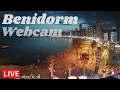 Download Lagu 🅱🅴🅽🅸🅳🅾🆁🅼 SPAIN 🄻🄸🅅🄴 🇪🇸 Fabulous views, People Watching, Weather and More!