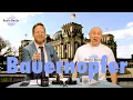 Download Lagu Basta Berlin (207) – Bauernopfer