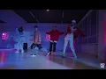 Duke Deuce - BUCK THE SYSTEM (feat. ATM RichBaby) | Serhii Huba I MOVE ON