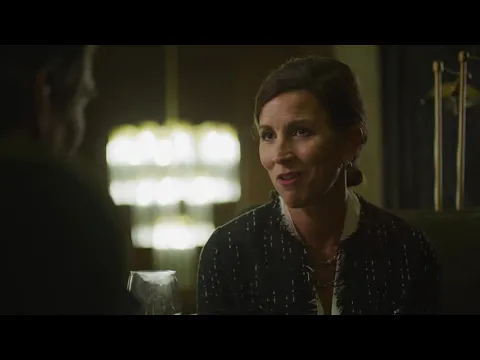 Farm To Fork To Love (Trailer)