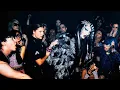 Download Lagu 6arelyhuman - Faster n Harder (Official Music Video)