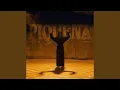 Download Lagu Piquena
