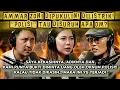 Lagu AMMAR ZONI, PACAR DAN ADIKNYA AKHIRNYA BEBERKAN INI‼️, TERNYATA UNTUK NUTUP … ⁉️