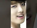 Download Lagu BTS money money song😘😘😘😎😎😍😍😎😎❤❤