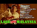Download Lagu 🔴Lagu Malaysia terbaik rock slow - Full album Nostalgia 90an - Top Malaysia Album 2024🔴