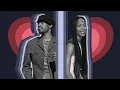 How Andre 3000 Writes About Love