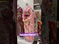 Download Lagu The costlier beautiful Japanese kimono 👘 dress . Traditional Japanese japanshorts #japanesekimono