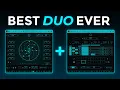 Lagu Perfect Duo: Harmony Bloom \u0026 Chord Generator