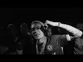 Chefin - PRINCÍPIOS DE UM CAMPEÃO (prod. Theuzz011, LB Único)