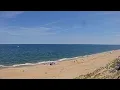 Plum Island Beach South Live Cam
