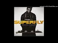 - Clean - Khalid & H.E.R - This Way