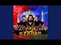 Download Lagu Azadar