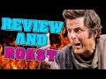 The WORST Broken Lizard movie Yet Quasi Movie Review and Roast