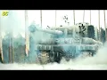 Download Lagu Pertempuran Sengit Tank Tiger Vs Tank T34
