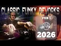 Lagu 🔥 Classic Funk Reworks | Timeless Funk in a Modern Groove | DJJP (Feb 1, 2026)