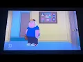 Brian TTS Voice on Family Guy