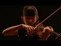 Chausson : Poème Op.25