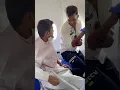 Download Lagu Flight me first bar betha tha🤣|Ajay sharma #short #funny
