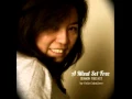 Download Lagu A Mind Set Free by Celle Caballero
