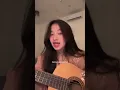 Download Lagu Tutur Batin - Yura Yunita (cover) by Dea